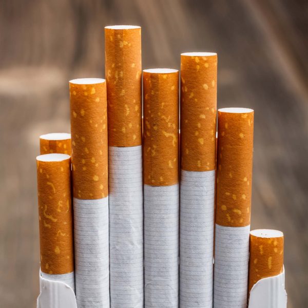 ¿Cuáles son los factores de riesgo que pueden provocar enfermedades cardíacas?