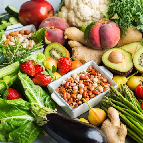 healthy-food-for-balanced-alkaline-diet-concept-2024-10-16-10-21-16-utc