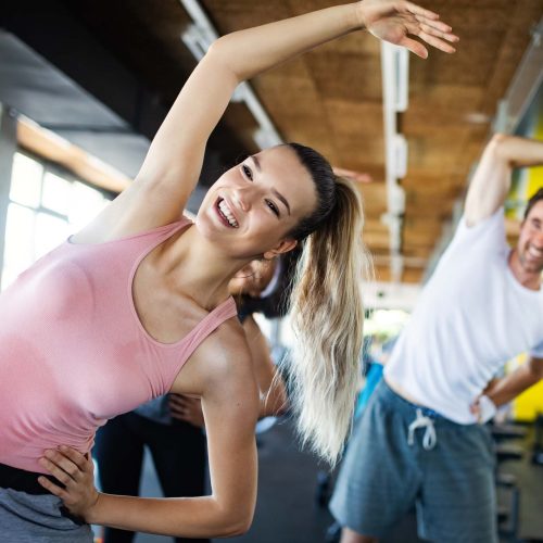 young-beautiful-woman-doing-exercises-with-persona-2025-03-16-03-21-32-utc