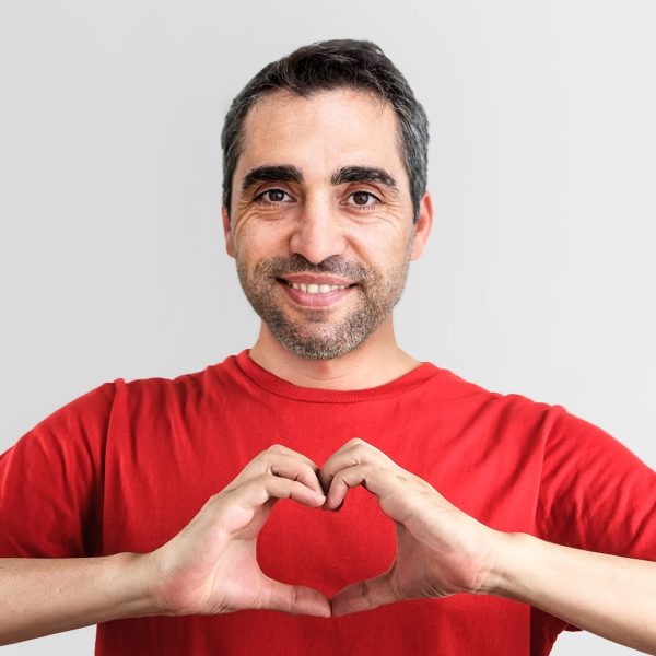 ¿Por qué cuidar tu corazón_