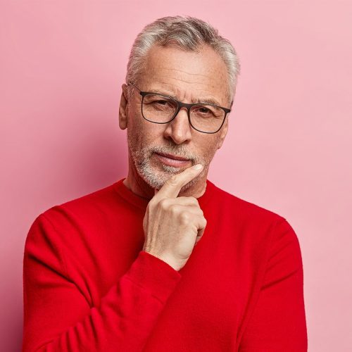 ¿Qué nivel de colesterol en la sangre se considera deseable_